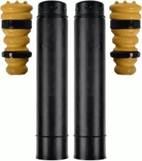 фото thumb №15, Набір монтажний амортизатора ford t. escape ii dm2 1.6 ecoboost 13- odb