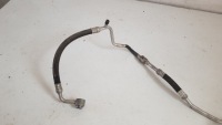 фото thumb №3, Шланг трубка кондиционера seat ibiza iii 1.9 tdi