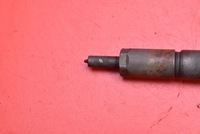 фото thumb №5, Інжектор форсунка test 0445110300 alfa romeo mito 1.6 jtd 120 km 08-13