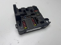 фото thumb №1, Модуль upc renault scenic ii 8200306033c