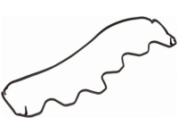 фото thumb №1, Прокладка крышки клапанов victor reinz 71-42172-00