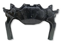 фото thumb №1, Mercedes slk r171 защита pod коробка передач передач a1715242430