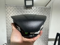 Lancia delta iii подушка водителя 07354740340 Киев, фото thumb