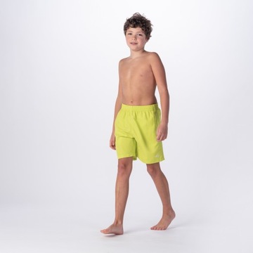 APELI JR AQUAWAVE 158 ДЕТСКИЕ ШОРТЫ
