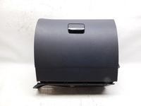 фото thumb №10, Бардачок панели пассажира jc2012659 - mercedes b-klasa w246 lift eu