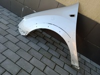 фото thumb №11, Dacia sandero 2 ii stepway крыло левый передний