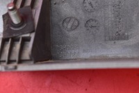 фото thumb №7, Накладка задняя задняя evgc pgh0081 peugeot 308 1 i t7 kombi 07-11