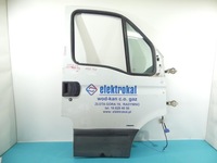 фото thumb №1, Дверь перед правое iveco daily iv 06-11