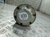 Приводной вал правый  задний bmw x5 e53 7500916ai04 3.0 d Доставка, фото thumb