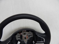 фото thumb №5, Renault master iv - повітропровід круїз-контроль idealna