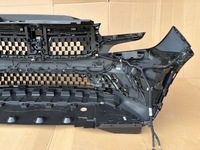 фото thumb №14, Бампер перед передній kompletny renault austral lift ii e-tech 2024 2025