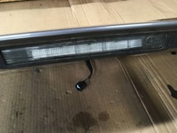 фото thumb №7, Спойлер кришки багажника renault talisman 2017 608115104r колір tekng