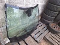 Купить Lexus rx 2018- стекло лобовое с подогревом, фото thumb