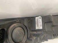 фото thumb №12, Ford transit connect mk2 лампа правий перед dt11-13w029dc