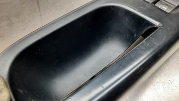 фото thumb №7, Переключатель панель зеркал 3c1867171b vw passat b6 05-10r