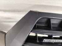 Audi q7 4m s-line дорестайлинг  бампер передок  6pdc омыватель камера ly8s 2019год Оригинал, фото thumb