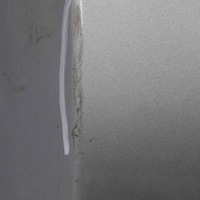 фото thumb №11, Bmw x5 e53 бампер передний pdc turkisgrau - 442