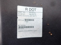 Mercedes c-klasa w203 00-04 седан универсал крыло перед левая 359 с Разборки, фото thumb