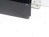 фото thumb №7, Двері задня задні праве audi a8 d4 4h0