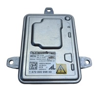 фото thumb №1, Al перетворювач ксенон 147000099800