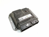 фото thumb №1, Mitsubishi outlander 2013 блок управления / модуль ecu