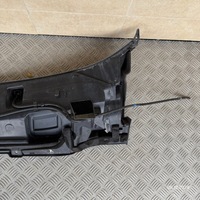 фото thumb №8, Жабо полный land rover discovery sport fk72-4105-a