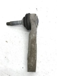 Купить Tesla model y 3 наконечник тяга правая=левая, фото thumb