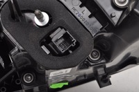 фото thumb №7, Peugeot 2008 ii лампа левая задняя левый задняя 9838190480