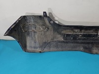 фото thumb №16, Бампер задняя renault twingo ii 07-14 ov460 hb 3d