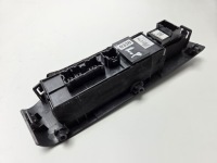 фото thumb №8, Subaru outback v 14-19 переключатель стёкла 83071al030 панель левое 94263al130
