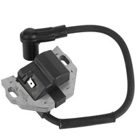 фото thumb №7, Котушка запалювання 21171-0743 21171-0738 21171-0711