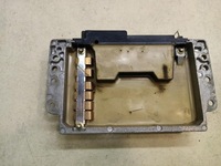 фото thumb №4, Блок керування двигуна renault clio ii 1.4