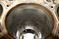 фото thumb №6, Ford mondeo v mk5 focus boxer iii 2.0 tdci t7cf bluehdi euro6 блок двигуна