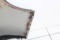 фото thumb №12, Крыло левый перед передний mercedes slk r170 lift 2002r 744