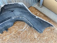 фото thumb №6, Бампер задня задній toyota camry 17- sedan