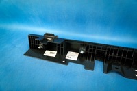 фото thumb №7, Планка багажника перед audi q5 sq5 80a 80a861529b