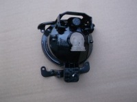 фото thumb №5, Hyundai accent ii lift 03-05 протитуманна фара правий