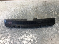 фото thumb №1, Абсорбер бампера перед smart 453