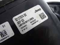 фото thumb №7, Лампа задня задня ліва jeep renegade