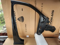 фото thumb №1, Expert jumpy iii proace поріг блок двигуна правий 16- новий оригінальний