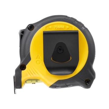 Miara zwijana Stanley STHT37231-0 Control Lock 5m