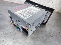 фото thumb №8, Mercedes e класс w212 радио cd навигация a2129003718