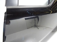 фото thumb №7, Toyota c-hr chr lift двері ліва задня 2020r