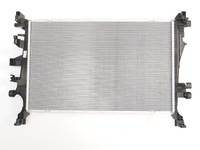 фото thumb №1, Радіатор wody jeep renegade 14- 1.4 multiair b