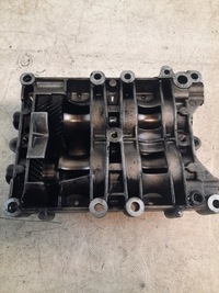 фото thumb №14, Peugeot 807 2.2hdi валы балансировочные 9636898380