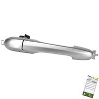 фото thumb №1, Ручка передняя правая do alfa romeo 147 2000-