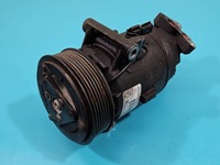 фото thumb №1, Компресор кондиціонера компресор renault scenic ii 8200356576
