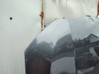 Капот крышка двигателя сталь стальной bmw 3 g20 g21 03.19r- лак b39 Киев, фото thumb