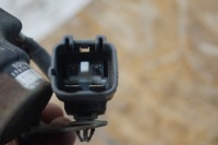 фото thumb №7, Реле toyota 17616-22030 182800-3660