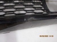 фото thumb №7, Бампер bmw 5 g30 камера m-pakiet 6 pdc передній